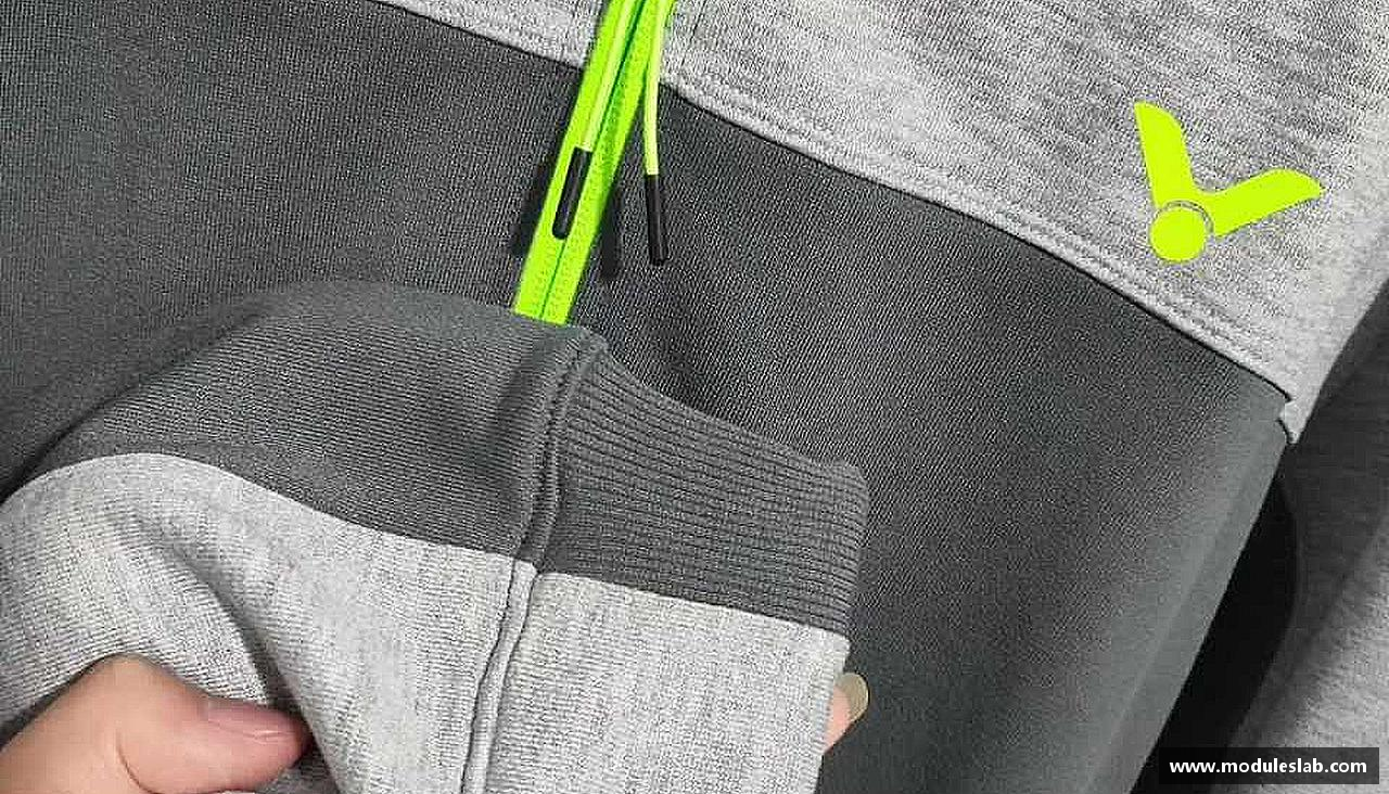 用拼搏为梦想加油。